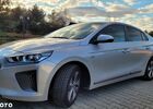 Хендай Ioniq, объемом двигателя 0 л и пробегом 44 тыс. км за 17257 $, фото 6 на Automoto.ua