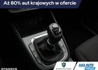 Хендай Kona, об'ємом двигуна 1 л та пробігом 38 тис. км за 17279 $, фото 21 на Automoto.ua