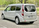 Форд Tourneo Connect Grand, объемом двигателя 1.6 л и пробегом 164 тыс. км за 10108 $, фото 1 на Automoto.ua