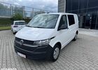 Фольксваген Transporter, об'ємом двигуна 1.97 л та пробігом 19 тис. км за 26566 $, фото 1 на Automoto.ua