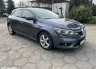 Рено Меган, об'ємом двигуна 1.46 л та пробігом 128 тис. км за 9028 $, фото 1 на Automoto.ua