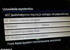 Фольксваген Arteon, об'ємом двигуна 1.98 л та пробігом 75 тис. км за 32829 $, фото 30 на Automoto.ua