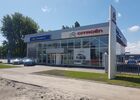 Купити нове авто  у Черкасах в автосалоні "АІС Автоцентр Черкаси" | Фото 2 на Automoto.ua