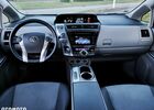 Тойота Prius Plus, об'ємом двигуна 1.8 л та пробігом 194 тис. км за 17905 $, фото 12 на Automoto.ua