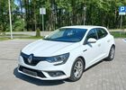 Рено Меган, объемом двигателя 1.46 л и пробегом 25 тыс. км за 7754 $, фото 1 на Automoto.ua