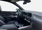 Мерседес Б-класс 2019 в Европе на Automoto.ua Белый Мерседес Б-класс, объемом двигателя 1 л и пробегом 72 тыс. км за 24189 $, фото 14 на Automoto.ua