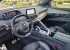 Пежо 3008 2019 у Європі на Automoto.ua Пежо 3008, об'ємом двигуна 1 л та пробігом 182 тис. км за 82999 $, фото 12 на Automoto.ua