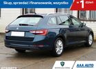 Шкода Суперб, об'ємом двигуна 1.97 л та пробігом 173 тис. км за 16847 $, фото 5 на Automoto.ua