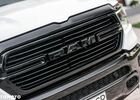 Ram 1500, об'ємом двигуна 5.65 л та пробігом 39 тис. км за 53974 $, фото 2 на Automoto.ua