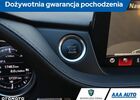 Мазда 6, об'ємом двигуна 2 л та пробігом 57 тис. км за 21166 $, фото 21 на Automoto.ua