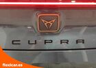 Cupra Leon, об'ємом двигуна 1.98 л та пробігом 26 тис. км за 33323 $, фото 9 на Automoto.ua