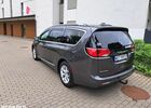 Крайслер Pacifica, об'ємом двигуна 3.61 л та пробігом 148 тис. км за 24773 $, фото 22 на Automoto.ua