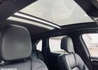 Порше Cayenne, об'ємом двигуна 4.13 л та пробігом 280 тис. км за 39741 $, фото 5 на Automoto.ua