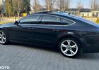 Ауді A7 Sportback, об'ємом двигуна 2.97 л та пробігом 252 тис. км за 14028 $, фото 20 на Automoto.ua