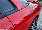 Мицубиси 3000 ГТ 1994 в Европе на Automoto.ua Красный Мицубиси 3000 ГТ, объемом двигателя 2.97 л и пробегом 171 тыс. км за 160000 $, фото 38 на Automoto.ua