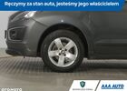 Пежо 3008, объемом двигателя 1.56 л и пробегом 240 тыс. км за 7127 $, фото 15 на Automoto.ua