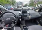 Тойота Пріус, об'ємом двигуна 1.5 л та пробігом 262 тис. км за 4968 $, фото 17 на Automoto.ua