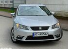 Сеат Leon, об'ємом двигуна 1.2 л та пробігом 240 тис. км за 6026 $, фото 12 на Automoto.ua