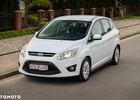 Форд Сі-Макс, об'ємом двигуна 2 л та пробігом 243 тис. км за 6026 $, фото 4 на Automoto.ua