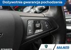 Опель Астра, объемом двигателя 1.2 л и пробегом 36 тыс. км за 13607 $, фото 19 на Automoto.ua