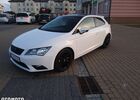 Сеат Leon, об'ємом двигуна 1.2 л та пробігом 154 тис. км за 7451 $, фото 1 на Automoto.ua