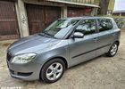 Шкода Фабія, об'ємом двигуна 1.2 л та пробігом 208 тис. км за 3737 $, фото 7 на Automoto.ua