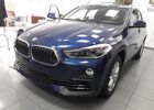 Купить новое авто BMW в Полтаве в автосалоне "Автосервис Альянс Кременчуг" | Фото 3 на Automoto.ua