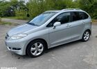 Хонда ФРВ, объемом двигателя 2 л и пробегом 313 тыс. км за 2592 $, фото 3 на Automoto.ua