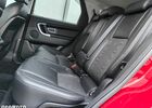 Ленд Ровер Discovery Sport, об'ємом двигуна 2 л та пробігом 114 тис. км за 16631 $, фото 23 на Automoto.ua