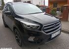 Форд Куга, объемом двигателя 1.5 л и пробегом 133 тыс. км за 13175 $, фото 10 на Automoto.ua