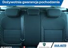 Шкода Фабія, об'ємом двигуна 1.2 л та пробігом 103 тис. км за 8855 $, фото 10 на Automoto.ua