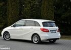 Мерседес Б-клас 2014 у Європі на Automoto.ua Білий Мерседес Б-клас, об'ємом двигуна 2.14 л та пробігом 206 тис. км за 9662 $, фото 12 на Automoto.ua