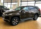 Купити нове авто  у Полтаві в автосалоні "ІнтерАвто-Полтава" | Фото 5 на Automoto.ua