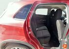 Мицубиси АСХ 2017 в Европе на Automoto.ua Красный Мицубиси АСХ, объемом двигателя 1.59 л и пробегом 86 тыс. км за 14200 $, фото 12 на Automoto.ua