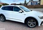 Фольксваген Tiguan Allspace, объемом двигателя 1.98 л и пробегом 151 тыс. км за 22634 $, фото 1 на Automoto.ua