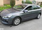 Хендай i30, объемом двигателя 1.58 л и пробегом 298 тыс. км за 7322 $, фото 11 на Automoto.ua