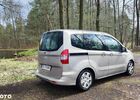 Форд Tourneo Courier, объемом двигателя 1 л и пробегом 123 тыс. км за 6695 $, фото 4 на Automoto.ua