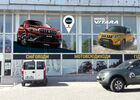 Купить новое авто  в Житомире в автосалоне "SUZUKI ЖИТОМИРАВТОІНТЕРНЕШНЛ" | Фото 2 на Automoto.ua