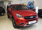 Купити нове авто  у Харкові в автосалоні "HAVAL Фрунзе-Aвто" | Фото 9 на Automoto.ua