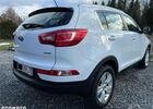 Киа Sportage, объемом двигателя 1.69 л и пробегом 223 тыс. км за 8186 $, фото 15 на Automoto.ua