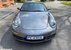 Порше 911, об'ємом двигуна 3.82 л та пробігом 180 тис. км за 38661 $, фото 7 на Automoto.ua