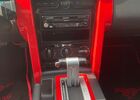 Червоний Форд Мустанг, об'ємом двигуна 4.6 л та пробігом 178 тис. км за 17278 $, фото 11 на Automoto.ua