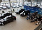 Купити нове авто Honda у Львові в автосалоні "Арія Моторс" | Фото 4 на Automoto.ua