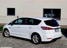 Форд С-Макс, объемом двигателя 2 л и пробегом 168 тыс. км за 17257 $, фото 6 на Automoto.ua