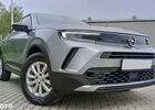 Опель Mokka, об'ємом двигуна 1.5 л та пробігом 50 тис. км за 18478 $, фото 1 на Automoto.ua