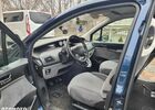 Пежо 807, об'ємом двигуна 2 л та пробігом 287 тис. км за 3024 $, фото 10 на Automoto.ua