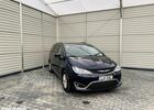 Крайслер Pacifica, об'ємом двигуна 3.61 л та пробігом 160 тис. км за 21382 $, фото 1 на Automoto.ua