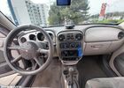 Крайслер PT Cruiser, об'ємом двигуна 2 л та пробігом 322 тис. км за 2138 $, фото 9 на Automoto.ua