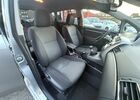Тойота Версо 2014 у Європі на Automoto.ua Тойота Версо, об'ємом двигуна 1.6 л та пробігом 129 тис. км за 9906 $, фото 10 на Automoto.ua