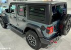 Джип Wrangler, об'ємом двигуна 2 л та пробігом 1 тис. км за 69957 $, фото 17 на Automoto.ua